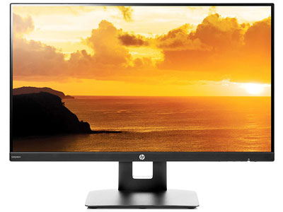 HP-23.8-Inch-Full-HD-LED-Monitor