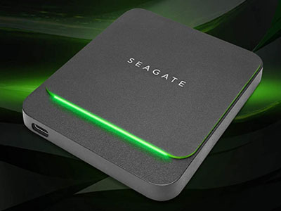 Seagate-500GB-External-SSD