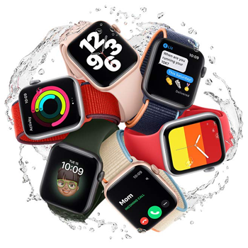Apple-Watch-Series-6-And-SE