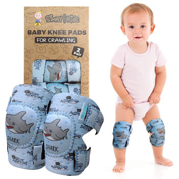 Baby-Knee-Pads-For-Crawling