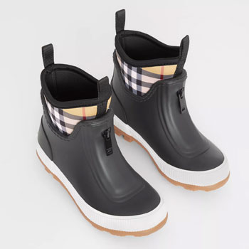 Burberry-Kids-Rain-Boots