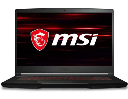 MSI-GF63-Thin-15.6-Inch-Gaming-Laptop