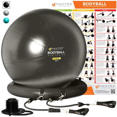 Mantra-Sports-Exercise-Ball-Chair