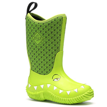 Muck-Boot-Kids-Rain-Boots