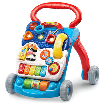 VTech-Sit-To-Stand-Learning-Walker
