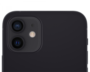 iphone-upgraded-camera