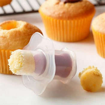 Cupcake-Plunger-Cutters