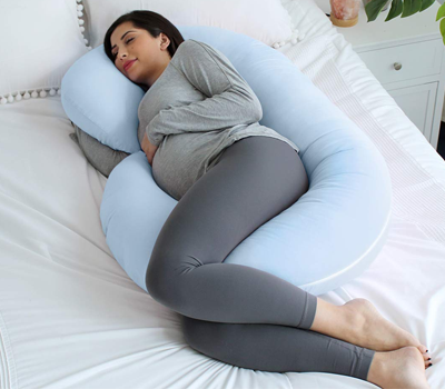 PharMeDoc-Pregnancy-Pillow-with-Jersey-Cover