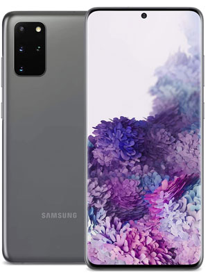 Samsung-Galaxy-S20-Plus