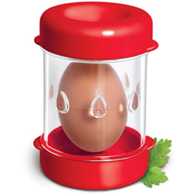 Smart-Kitchen-Products-Egg-Peeler