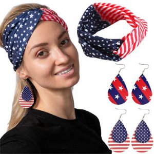American-Flag-Accessories