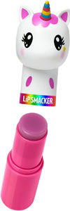 Lip-Smacker-Lippy-Pal-Lip-Balm