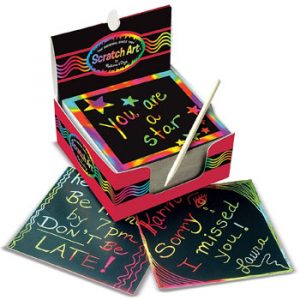 Melissa-&-Doug-Scratch-Art-Box-Of-Rainbow-Mini-Notes