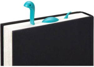 Nessie-Tale-Bookmark