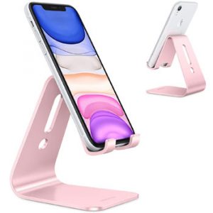 OMOTON-Cell-Phone-Stand