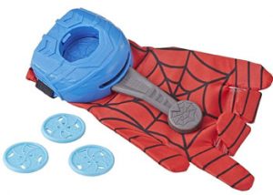 Spider-Man-Web-Launcher-Role-Play-Toy
