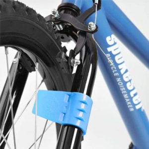 Spokester-Bicycle-Noise-Maker