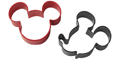 Wilton-Mickey-Mouse-Cookie-Cutter-Set